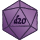 D20.png