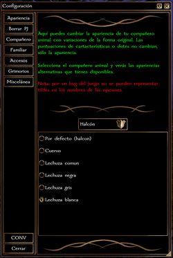 Nui animal companion.jpg