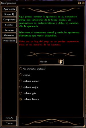 Nui animal companion.jpg