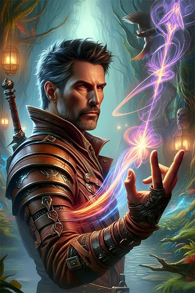 Archivo:Arco del alma.jpg