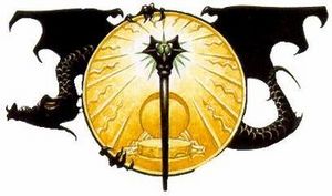 New Zhentarim Symbol.jpg