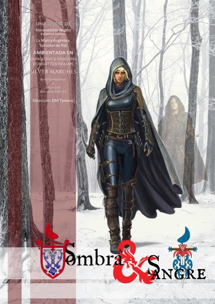 Archivo:Trama Sombra y Sangre.jpg