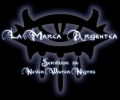 Lamarca logo.jpg