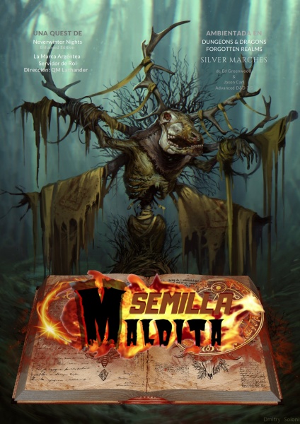 Archivo:Trama Semilla Maldita.jpg