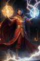 Archmage.jpg